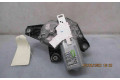 Моторчик заднего дворника 8200311486, 8200311486 Renault Twingo III