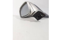 Зеркало электрическое Chevrolet Captiva - года