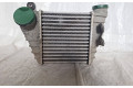 Интеркулер  1J0145805   Audi A3 S3 8L 