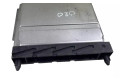 Блок управления двигателя 094966667A, 28SA4018 Volvo V70