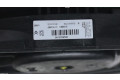 Вентилятор радиатора     9829774580, 9812028580    Citroen C3 Aircross 