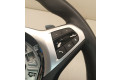 Руль BMW 3 G20 G21  2019 -  года 7857776      
