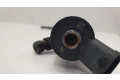 Vstřikovač 0445110270, 96440397   Chevrolet Captiva  pro naftový motor 2.0  