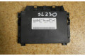 Блок управления коробкой передач A0325454632   Mercedes-Benz SL R230