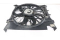 Электрический вентилятор радиаторов 31368075    Volvo XC90