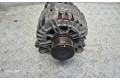 Генератор 03P903023H, TG14C058 Skoda Fabia Mk2 (5J)