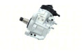 Vstřikovací čerpadlo 0445010566, 0445010566   Volkswagen Tiguan     