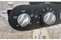 Блок управления климат-контролем 7701067953 Renault Twingo II