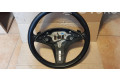 Volant Mercedes-Benz GLK (X204) 2009