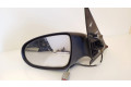 Zpětné zrcátko levé Dodge Neon 1997