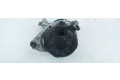 Генератор 8634124-01, 104211-3990 Mini One - Cooper F56 F55