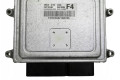 Блок управления двигателя 96418364, 5WY1B14G   Chevrolet Epica