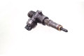 Vstřikovač 0414720037, 038130073AJ Volkswagen Bora ATD