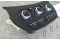 Блок управления климат-контролем    Ford Kuga II