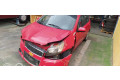 Зеркало (управляемое электричеством) Chevrolet Astra 2008-2011 года 96808197      