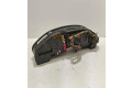 Панель приборов 4D0919033AC, 110008639 Audi A8 S8 D2 4D