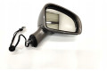 Zpětné zrcátko Mercedes-Benz SLK R172 2011