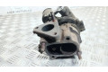 Turbodmychadlo Турбина GT1540   Nissan Almera 2.2 NR. 546 