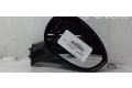 Zpětné zrcátko pravé Fiat Punto Evo 2010  0000735465558  
