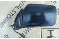 Zpětné zrcátko Nissan Terrano 1993 E130188397, E13021825