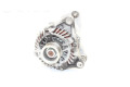 Генератор A5TL0491 Mazda 3 II 2.0