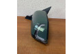 Zpětné zrcátko KIA Niro 2023 0410063, 1084