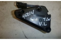 Блок управления 1K0035463D, 1K0035463D Volkswagen Golf Plus