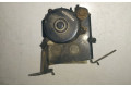 Вентилятор печки    05269918AC, 25094601433   Chrysler Neon II