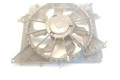 Вентилятор радиатора     25304A5810    KIA Ceed 