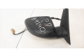 Зеркало электрическое Audi A2 - года