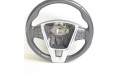 Руль Volvo S60 2011 - 2013 года P31250592, 34110217B