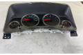 Панель приборов CR0035009M0CE, 58994E   Jeep Patriot       