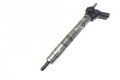 Vstřikovač 0445117027, 059130277CH   Audi A8 S8 D4 4H    CTBA 