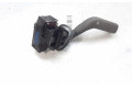 Переключатель дворников 30864253   Volvo S40, V40