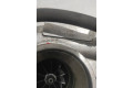  Турбина Jeep Cherokee III KJ  35242103F, 35242103F         