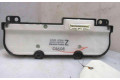 Блок управления климат-контролем 27760CC41A, 27760CC41A Nissan Murano Z50