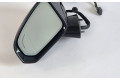 Zpětné zrcátko Volvo V60 2018 22504013A, VM611300