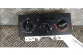 Блок управления климат-контролем 6451XN   Peugeot Expert