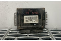 Řídící jednotka 3B0P96435559, 3B0P96435559   Daewoo Kalos 