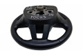 Руль Ford Focus 2010-2017 года