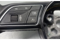 Руль Audi Q2 - - года 8V0419091CG, COMANDOSDEVOLANTE