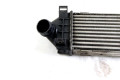 Интеркулер  6G91-9L440-FD   Ford S-MAX 