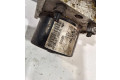 Jednotka ABS 10.0970-16053 Fiat Doblo 2005
