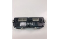 Блок управления климат-контролем 3T0907044CN, FR1483 Skoda Superb B6 (3T)