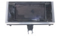 Дисплей    4G0919607J, 4G0919607J   Audi RS7 C7