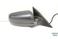 Зеркало электрическое Skoda Superb B5 (3U) 2001 - 2008 года
