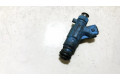 Vstřikovač 0280155816 Fiat Punto (188) pro benzínový motor 1.2