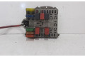 SAM блок управления 46760247   Fiat Punto (188)