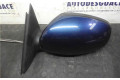 Зеркало (механическое) Skoda Fabia Mk1 (6Y) 1999 - 2007 года
