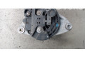Генератор 46813061, 0124325058   Fiat Stilo      